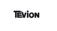 TEVION